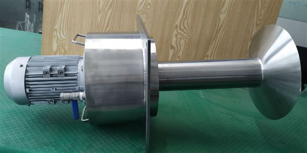 机械消泡器.jpg 机械消泡器.jpg